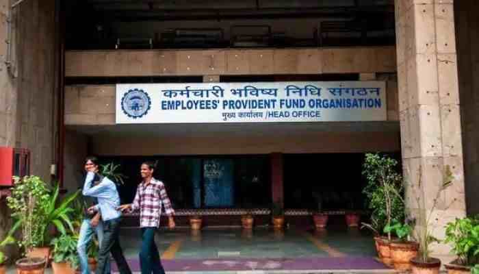 EPFO warns default employers not contributing employee PF fund