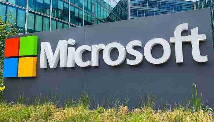 SightsIn Plus Article: Microsoft Offers Various Certification Courses: Apply Here