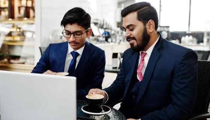 SightsIn Plus Article: FMCG: Boost hiring, retention, productivity for seizing opportunities