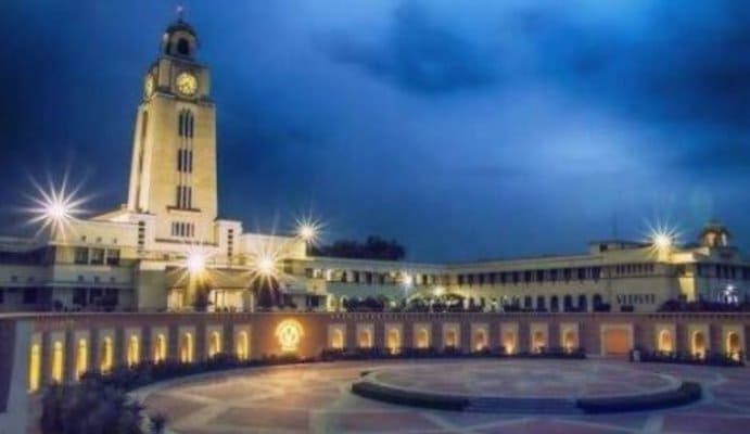 Latest news: First IIM Lucknow, now BITS Pilani asks alumni help in placements - SightsIn Plus