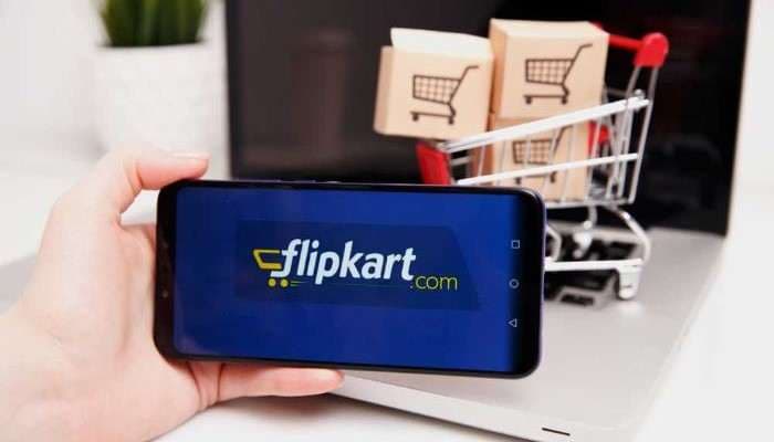 HR Insights: Flipkart Foundation Fosters Inclusion via LGBTQ Employment Opportunities - SightsIn Plus