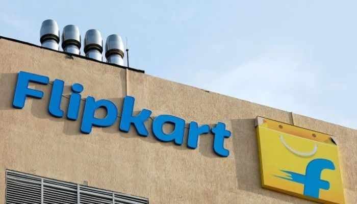 HR Insights: Flipkart hiring for hundreds of positions WFO, WFA jobs Apply - SightsIn Plus