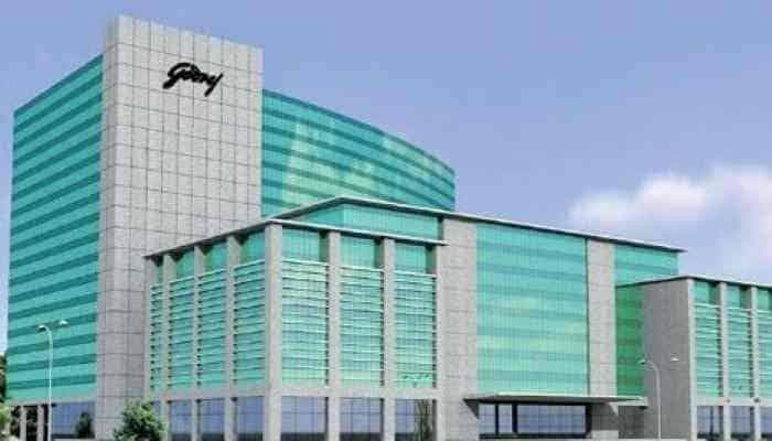 Latest news: Godrej Industries is on Hiring Spree Explore the Job Opportunities - SightsIn Plus
