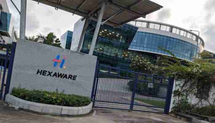 SightsIn Plus Article: Hexaware is hiring for hundreds of Jobs across locations; Apply
