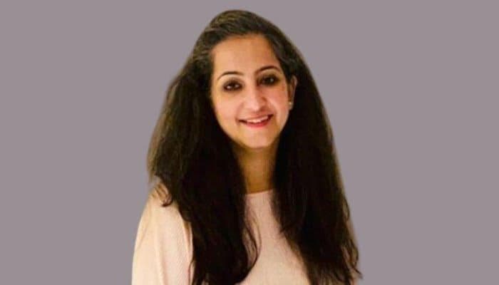 How BCCL The Times of India fosters DEI initiatives effectively