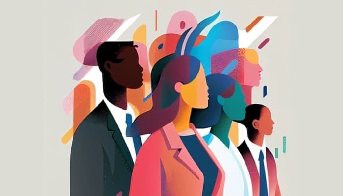 How HR Leaders Can ‘Inspire Inclusion’ in Organisations