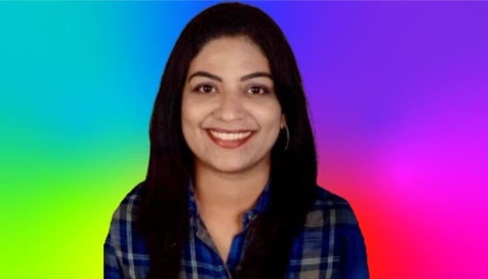 Latest news: How KPMG Fosters Inclusion at Workplace - SightsIn Plus