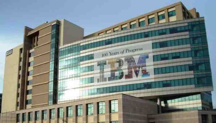 SightsIn Plus Article: IBM is hiring for over 6000 WFO and Remote jobs; Details here
