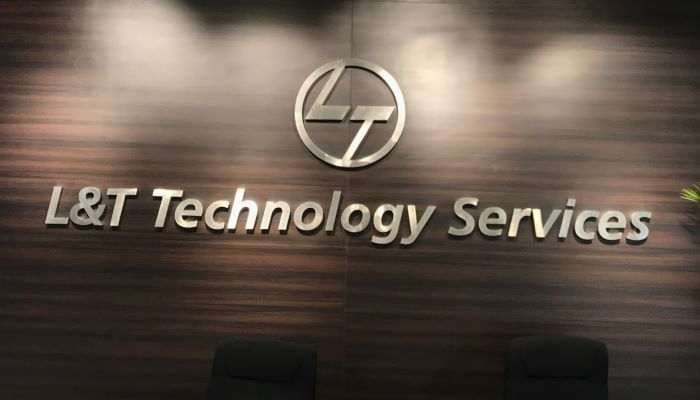 SightsIn Plus Article: Larsen & Toubro hiring: Hundreds of roles available, apply now!