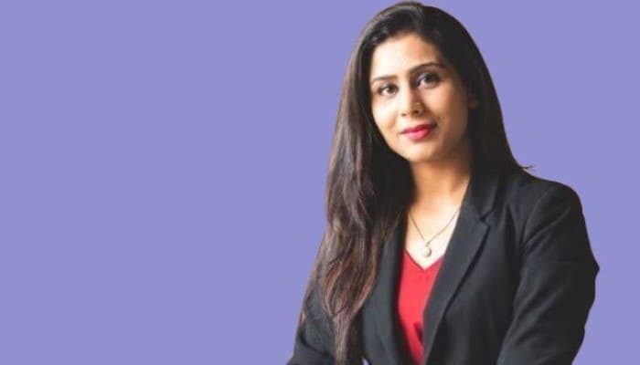 SightsIn Plus Article: Mamaearth co-founder opts out of Women’s Day celebrations this year