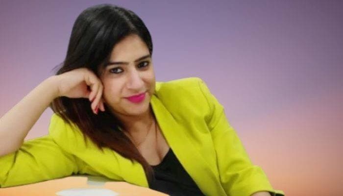 Masters Union appoints Esha Soni as Head- Human Resources
