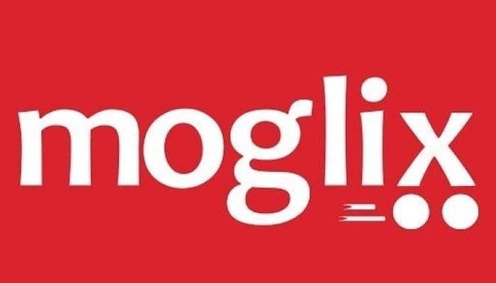 SightsIn Plus Article: Moglix plans to recruit 500 people in 18 months
