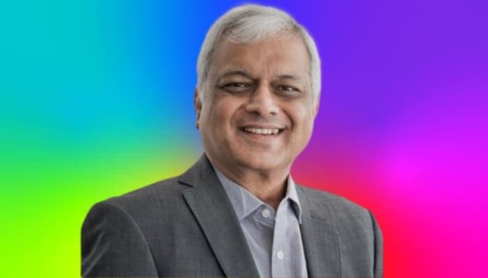SightsIn Plus Article: Paneesh Rao on Sustainability Challenges & LTIMindtree Initiatives