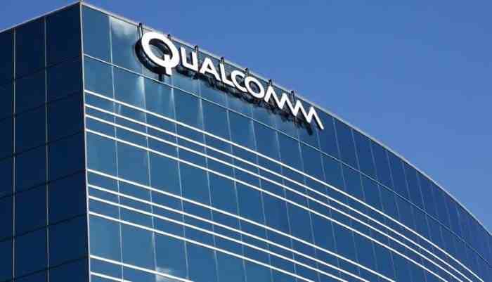 SightsIn Plus Article: Qualcomm in India is on a hiring spree for 500+ roles; Apply Here