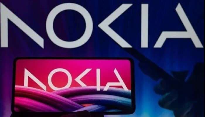 HR Insights: STL Nokia collaborates with aim to drive empower businesses in digital era - SightsIn Plus
