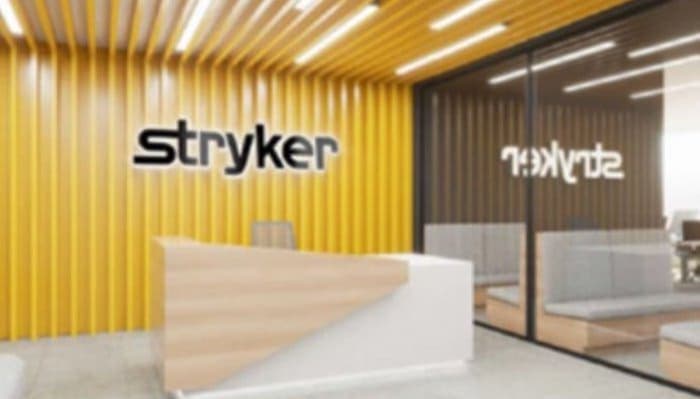 SightsIn Plus Article: Stryker is hiring in India, explore 100s of flexible job opportunities