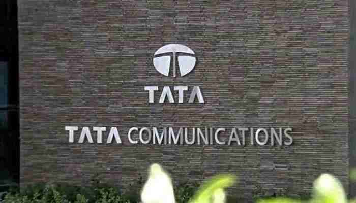 SightsIn Plus Article: TATA Communications hiring across diverse roles; Apply Here