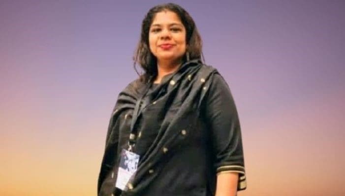TATA Power appoints Archana Chitnavis as Group Head- HR for Policies…