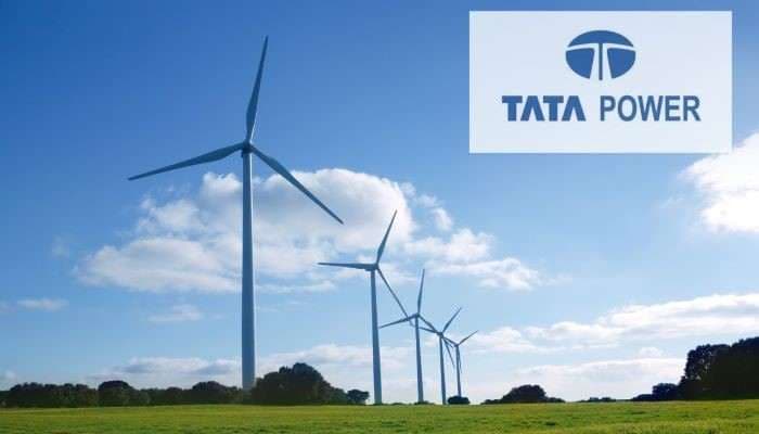 Latest news: Tata Power Empowers Women for Indias Green Energy Journey - SightsIn Plus