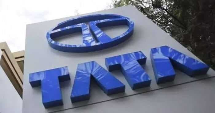 SightsIn Plus Article: Tata Technologies partners with Telangana Govt to upgrade 65 ITIs