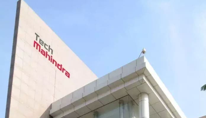 SightsIn Plus Article: Tech Mahindra is hiring for over 5000 jobs in India, Apply Now!