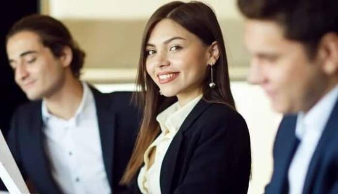 Latest news: Top things HR leaders should avoid in hiring - SightsIn Plus