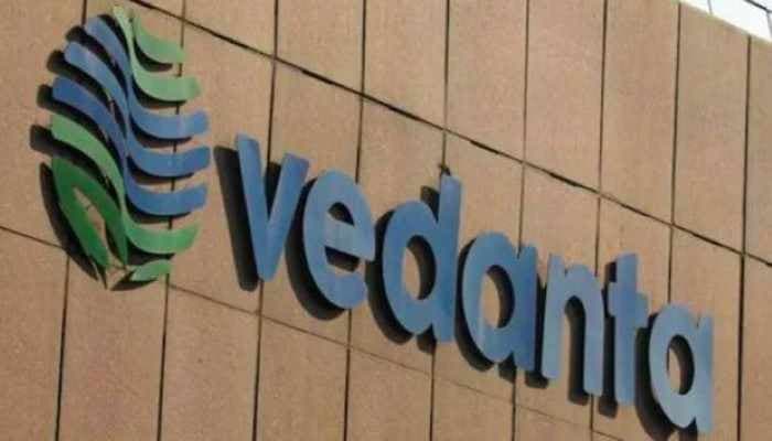 SightsIn Plus Article: Vedanta Aluminium targets 30% women workforce by 2025