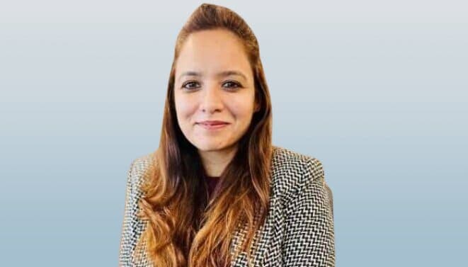 Latest news: Women face invisible barriers in their leadership roles - SightsIn Plus