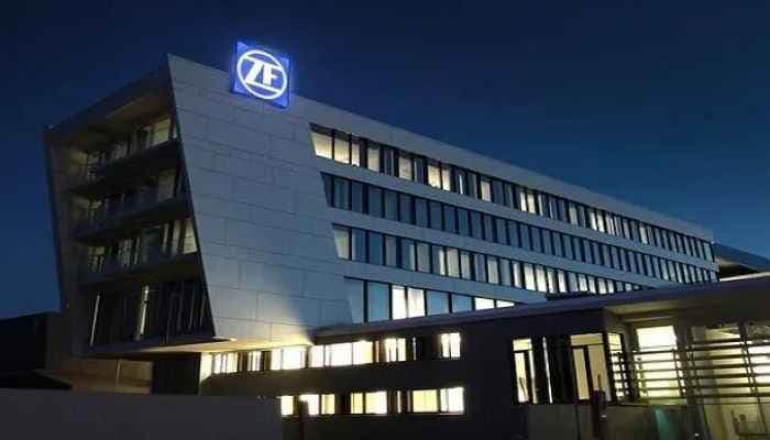 SightsIn Plus Article: ZF is hiring for over 650 roles; explore job opportunities