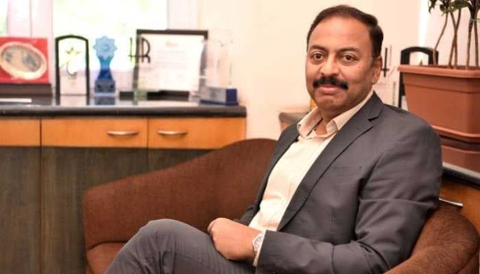 Latest news: Amit Das on Vulnerability in HR at BCCL The Times of India - SightsIn Plus