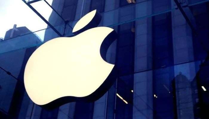 SightsIn Plus Article: Apple plans to expand in India to employ five lakh people in 3 years