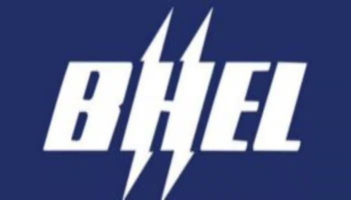 Latest news: BHEL is hiring for various roles Explore job opportunities - SightsIn Plus