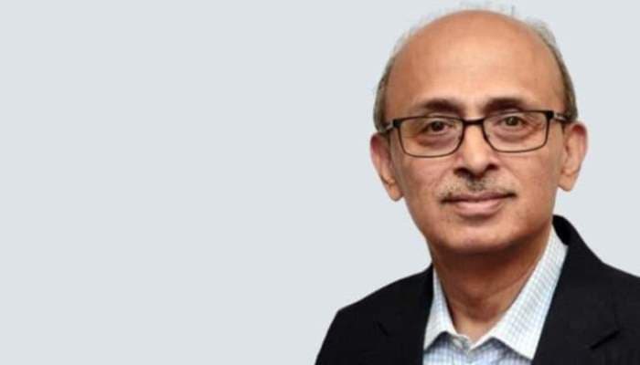 Beyond Metrics: Humanising HR Through Vulnerability & Empathy