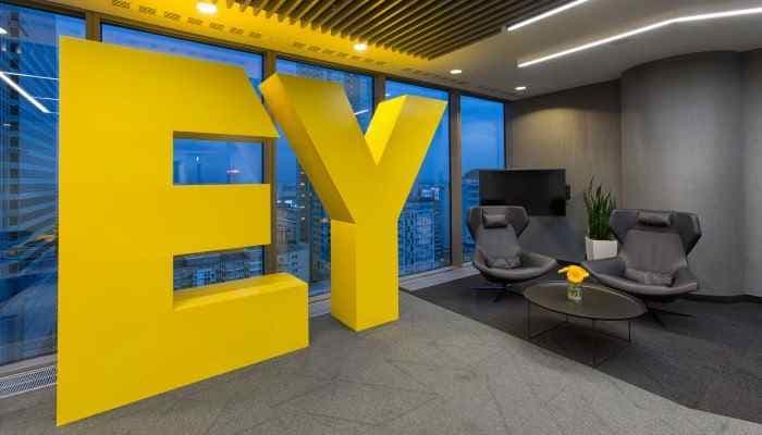 SightsIn Plus Article: EY in India invites job applications for 3600+ positions; Apply now!