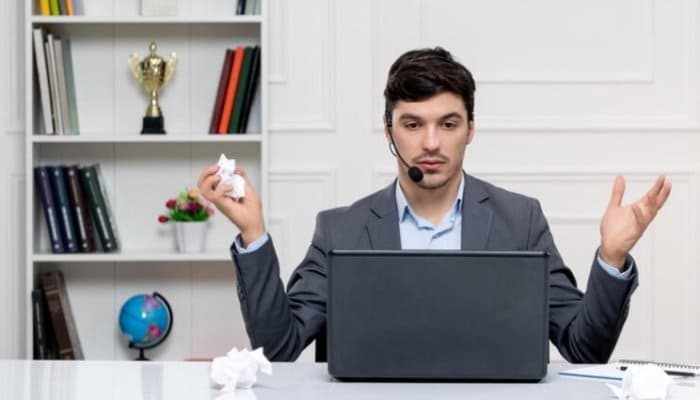 SightsIn Plus Article: Employee Mindset in 2024, A Transformed Landscape in India
