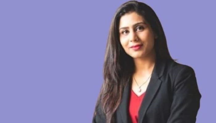 SightsIn Plus Article: Infosys, Netflix, LinkedIn founders dismiss Work-life Balance- Alagh
