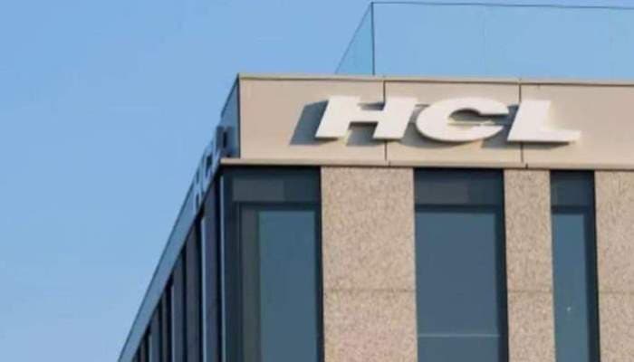 HR Insights: HCLTech to hire over , freshers in this fiscal year - SightsIn Plus