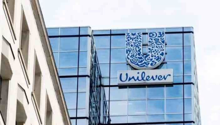 HUL Management Committee rejigs HR Leadership Team
