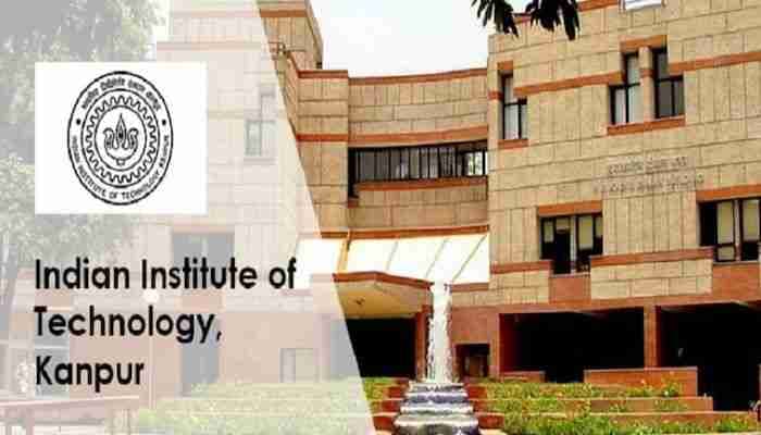 SightsIn Plus Article: IIT & Skyy Skill Academy online courses Cutting-Edge Technologies