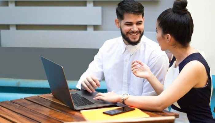 SightsIn Plus Article: IT sector job growth may rebound by FY25’s 2nd half