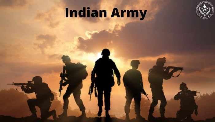 SightsIn Plus Article: Indian Army is hiring Engineering Graduates, Deadline May 9