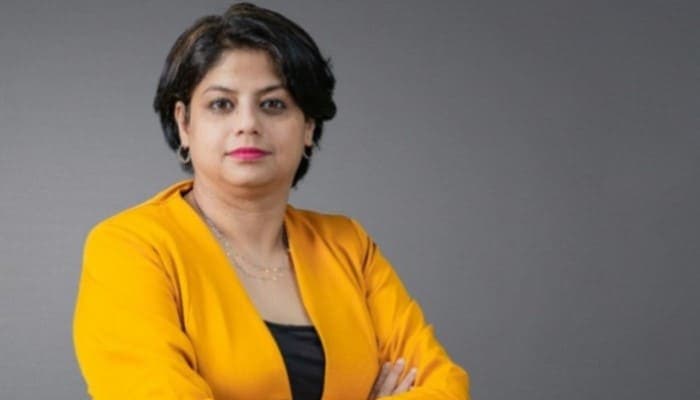 Kraft Heinz appoints Priyanka Kulkarni as HR Head, India