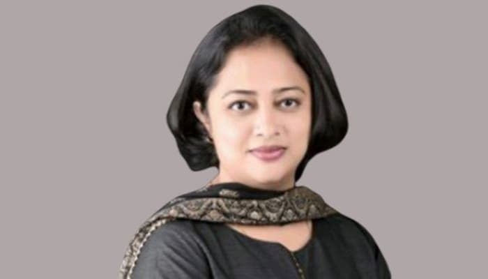 Lenovo India elevates Priya Tikare as Director and Head – HR