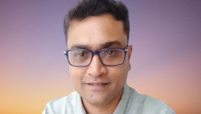 Livspace gets Ex-Nykaa Sulabh Kulshreshtha as Head – HR