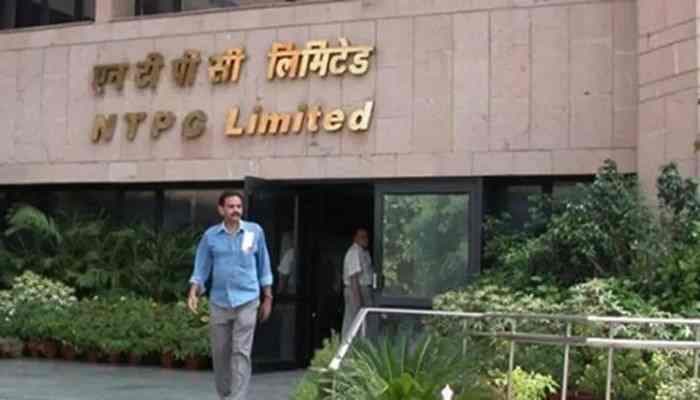 SightsIn Plus Article: NTPC launches Girl Empowerment Mission for Corporate Responsibility