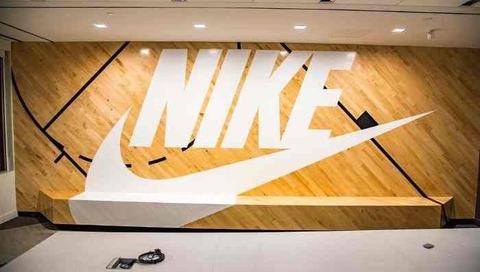 Nike will sack over 700 employees at Oregon Headquarters