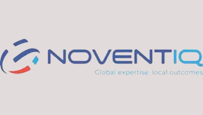 SightsIn Plus Article: Noventiq opens Bangalore office to welcome remote new hires