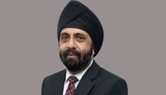 SightsIn Plus Article: Paytm Payments Bank’s CEO Surinder Chawla resigns