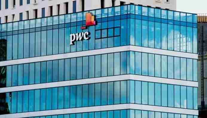 SightsIn Plus Article: PwC is hiring for 1300+ Hybrid and WFO jobs, Apply Now!