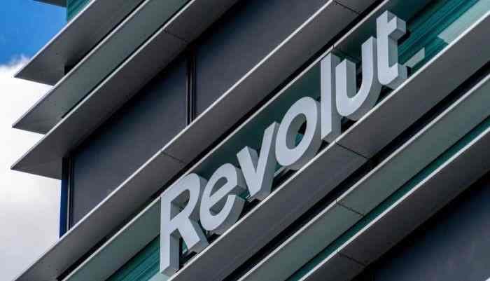 SightsIn Plus Article: Revolut is planning to increase workforce by 40% in 2024